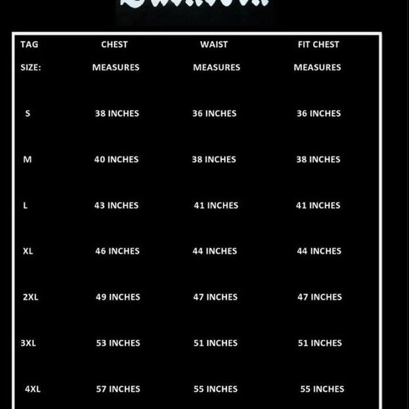 Premium Men’s Designer Stylish Casual Brocade Red Vest /USA Sizes - Picture 4 of 4